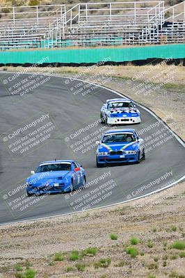 media/May-04-2025-Lucky Dog Racing (Sun) [[21629467aa]]/Turn 5 (930-10am)/